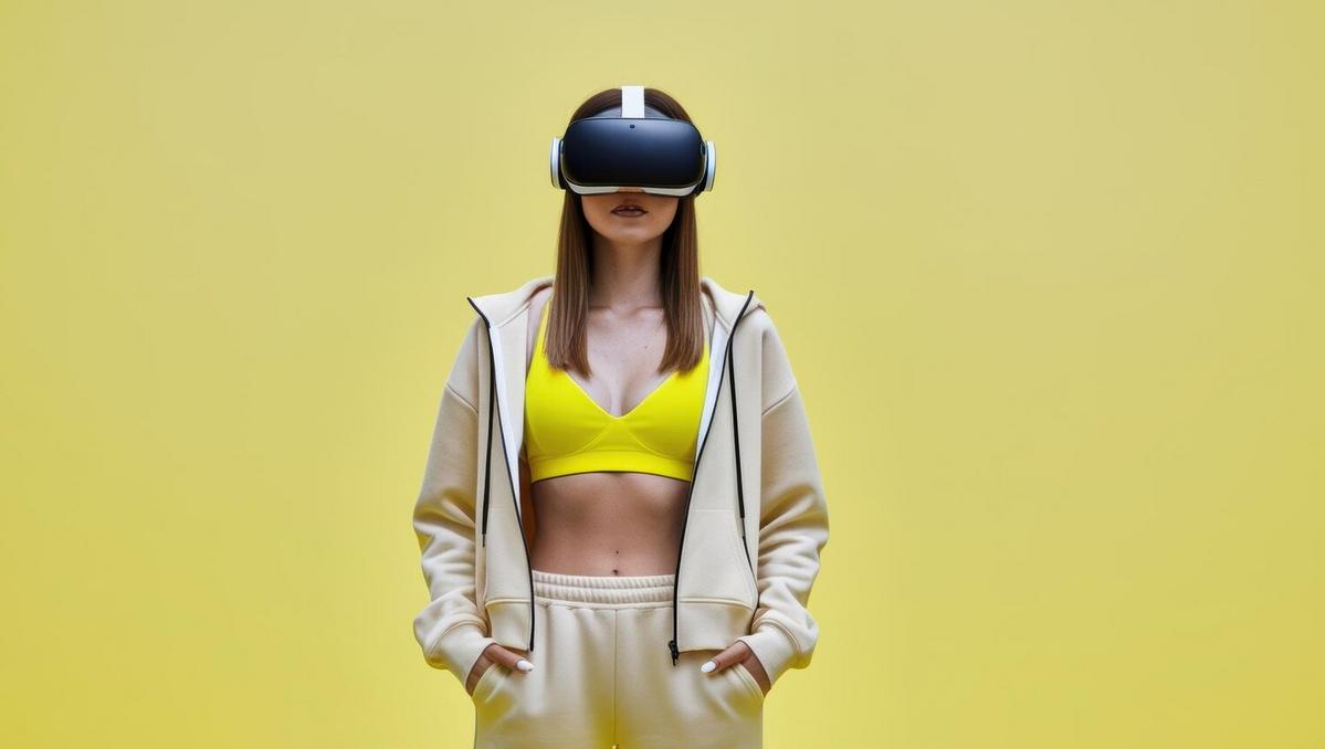 Smart Textiles: The Next Innovation in Fashion