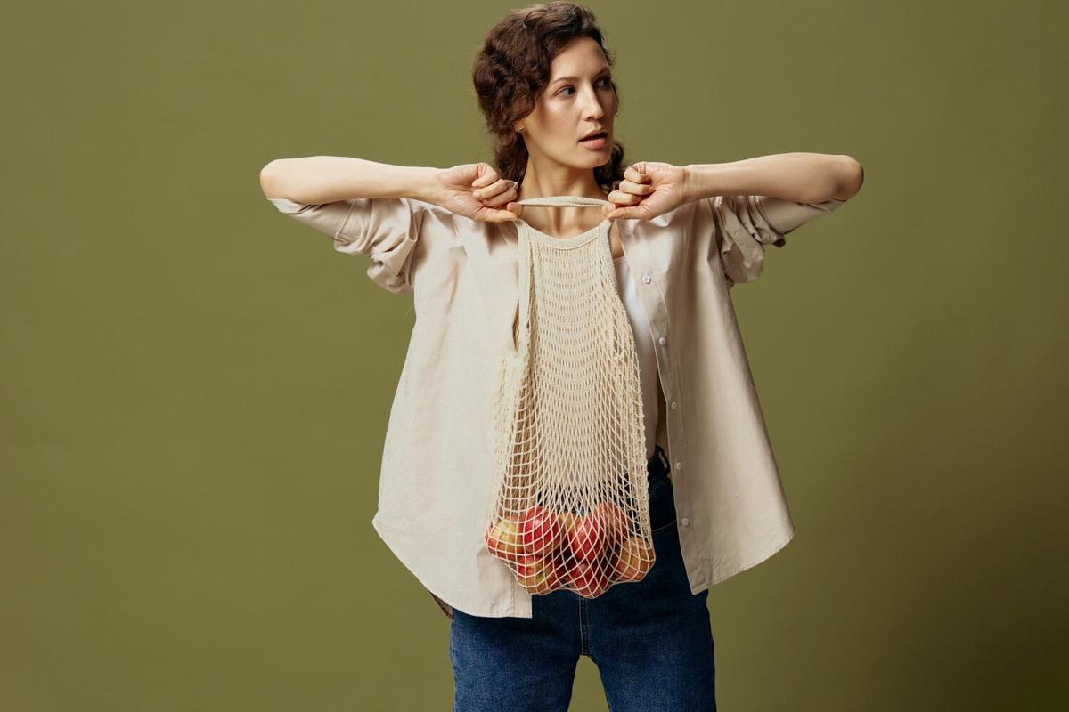 Exploring the Impact of Fast Fashion on the Environment