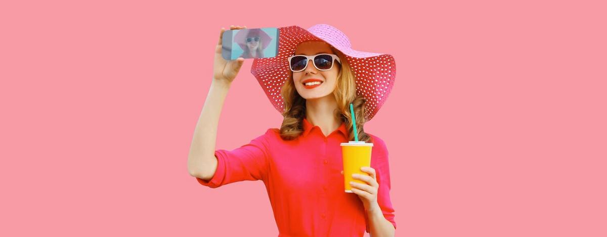 Top 10 Fashion Trends to Watch in Summer 2023
