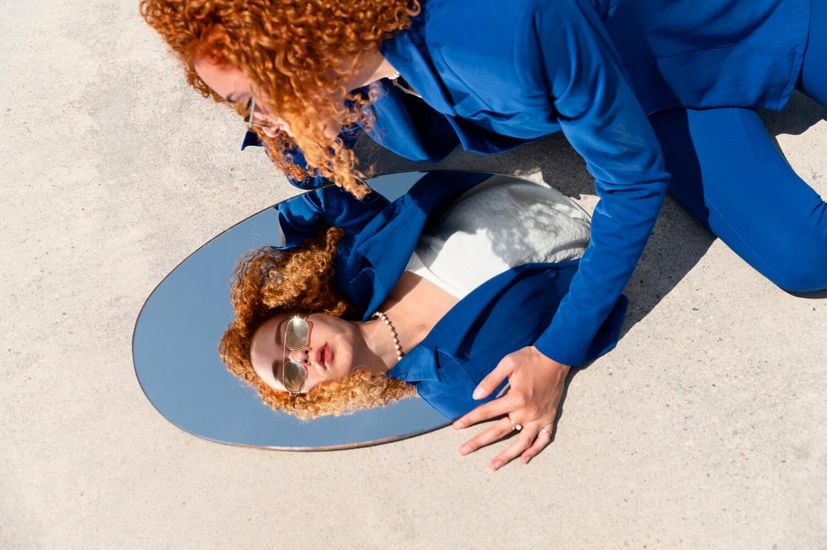 From Runway to Reality: Making High Fashion Wearable