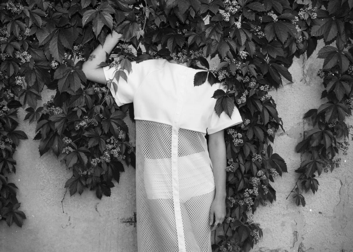 The Minimalist Fashion Movement: Less is More