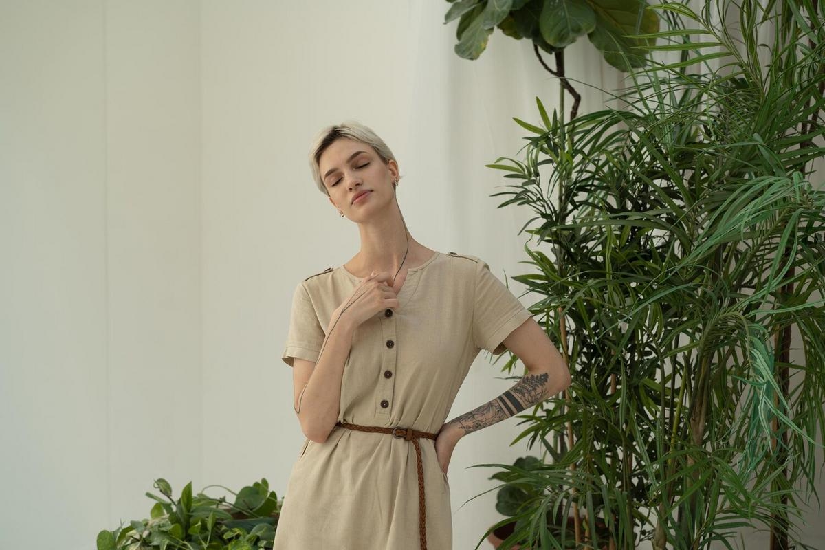 Top 10 Sustainable Fashion Brands to Follow in 2023