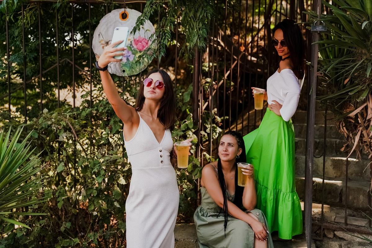 How Consumer Behavior is Shaping the Future of Sustainable Fashion